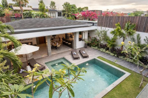 Villa Mywen by Optimum Bali Villas